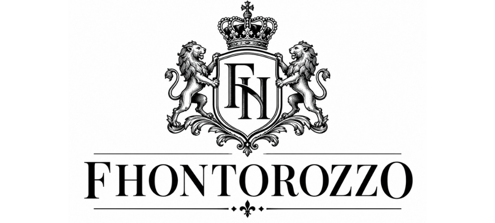Fhontorozzo